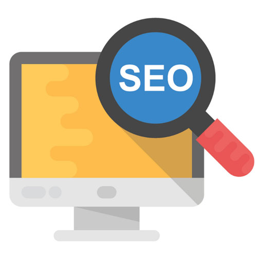 SEOicon