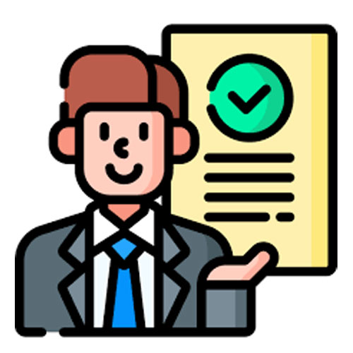 TVP科技券服務icon